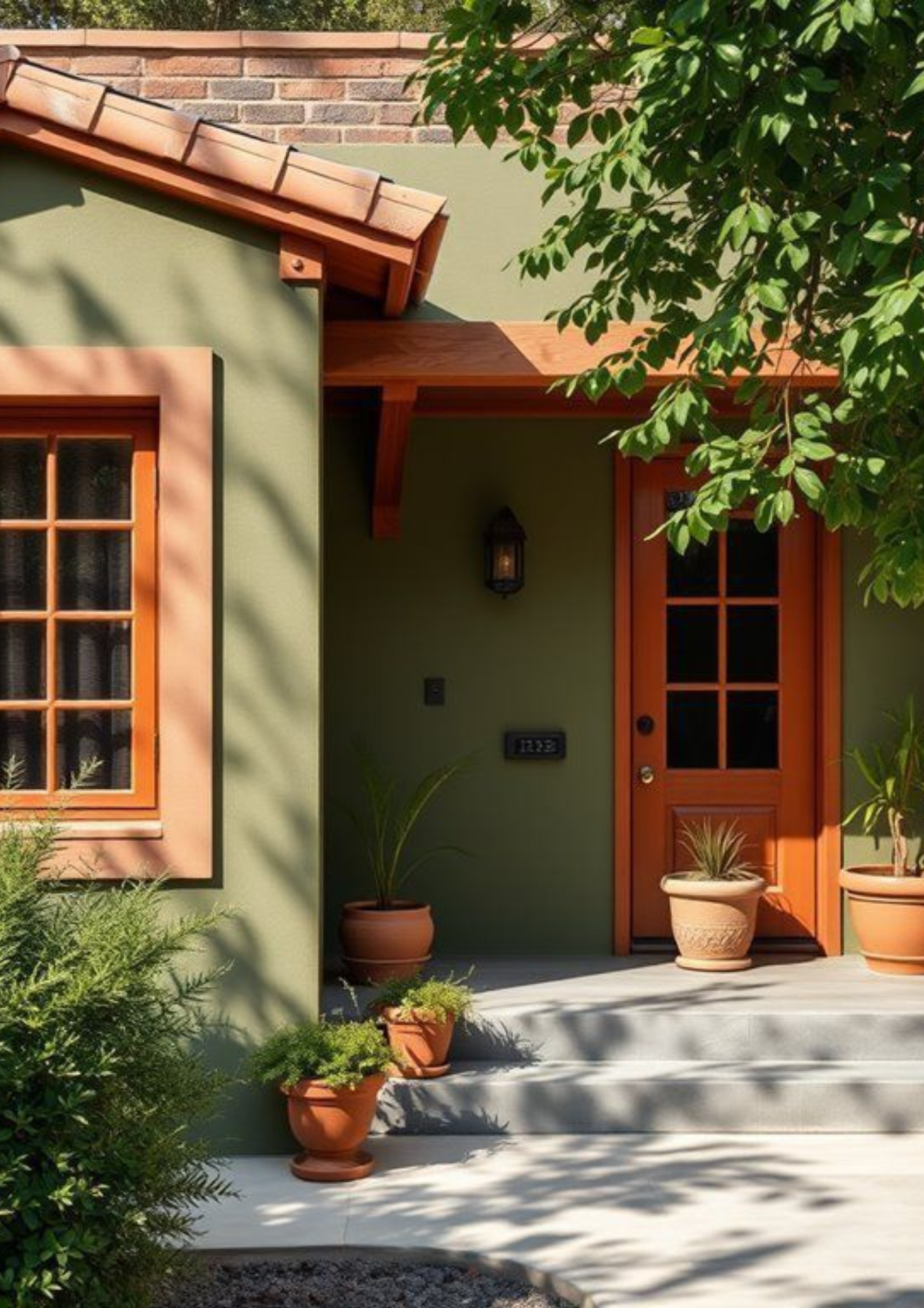 Vende tu propiedad con nosotros