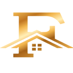 Fernández Propiedades